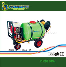 paint sprayer