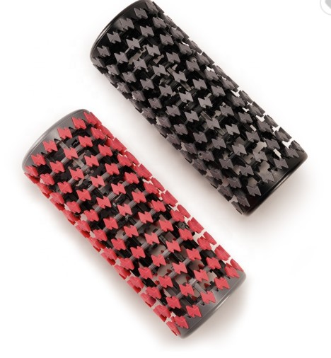 Yugland EVA Gym electric yoga vibrating foam roller