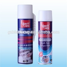 620ml engine & part cleaner & degreaser