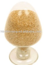 Choline Chloride 60% corn cob