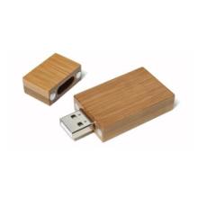 Memory Stick, OEM Disk, Wooden USB Sticks