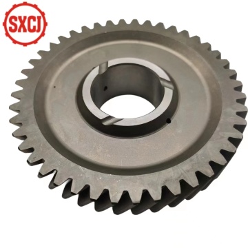 Auto Parts Transmission gear FOR JCB oem44503012