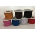 Factory direct high-end 1000m8000m500 elastic cord