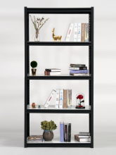 Home Storage Shelving Garage Storage Light Duty Racks