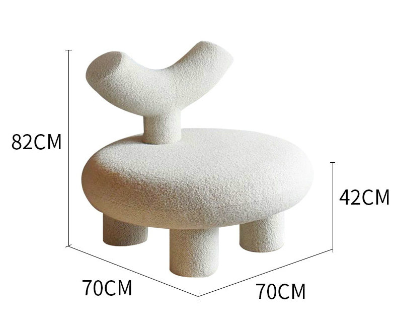 Engel Chair Engel Chair