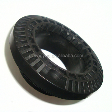 Strut Mount Bearing for Chrysler 200, Sebring, Dodge Avenger, Journey (5171093AC, 5171093AB)