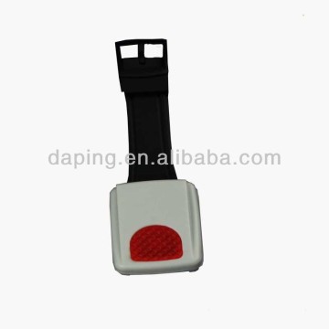 wireless panic button emergency calling system dp-11a