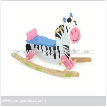 toddlers rocking horse	,	large rocking horse for sale	,	wooden kids rocking horse