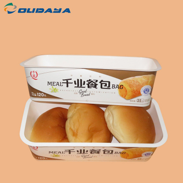 sandwich box plastic airtight food storage container