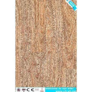 coconut wood flooring tile