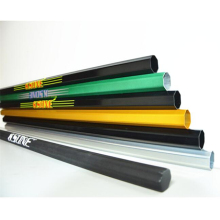 new fashion lacrosse stick