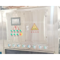 Industrial Drying House and Dehydrator