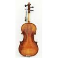 General grade Antique Violin handmade