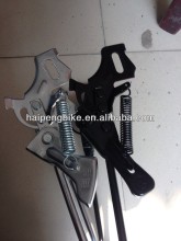 bicycle part,bike parts,cycle spare parts