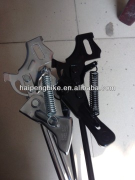 bicycle part,bike parts,cycle spare parts