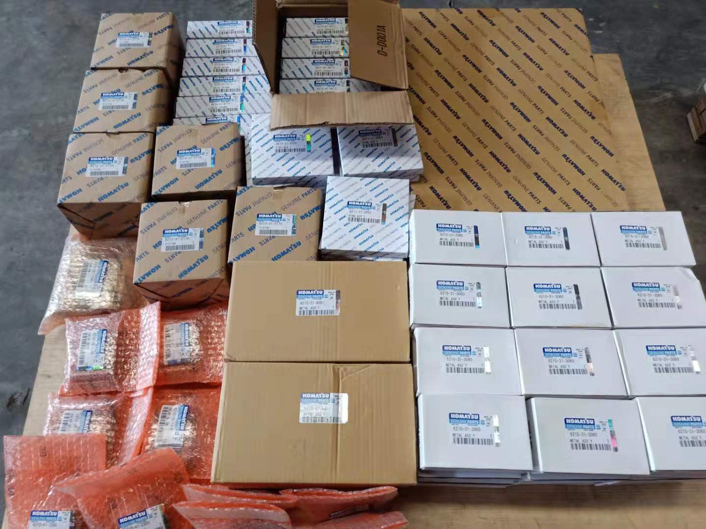 Saa6d140 2 2 Saa6d140 2 2