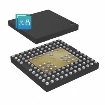 BGT60TR24BE6327XTSA1 RF Transceiver BOM Service