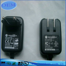 Battery Packing Adhesive Label