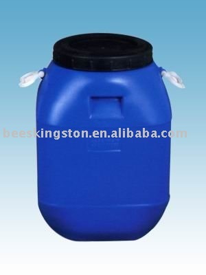 75kgs plastic bucket/natural bee honey/chinese honey/health food/bee product