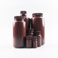 wide mouth reagent bottle 500ml