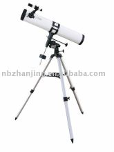 Reflector Telescope F900114EQ-III