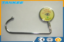 Portable Quick Hook/Bag Hook/Portable Hook