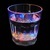 2015 Flashing LED Light Water/Beer/Cola Mug Cup Bottle