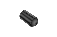 Chasing P200 Pro Replacement Battery 300Wh