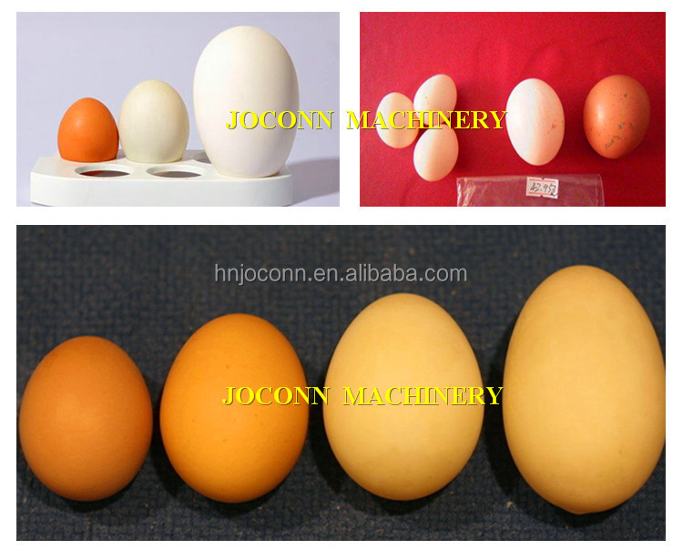 Small Scale Egg Grading coding machine /Egg Sorter printer / egg weight selector machine for egg grading