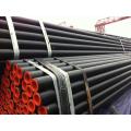 304 Stainless Steel Welded Pipe Elbow