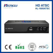 Hot-selling atsc recorder china manufacturer