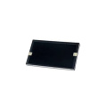 AA104VH02 - T1 Mitsubishi 10,4 inch TFT-LCD