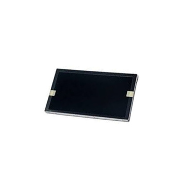 AA104VH02 - T1 Mitsubishi TFT-LCD 10.4 inci