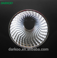 42mm 36deg Round Plastic Light Reflector