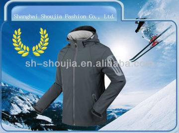 european style winter jackets, Winter jacket