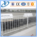 2017 hot sale temporary roadway