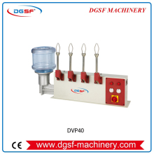 Four-Prong Steamer DVP40