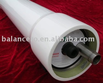 ro membrane water reuse