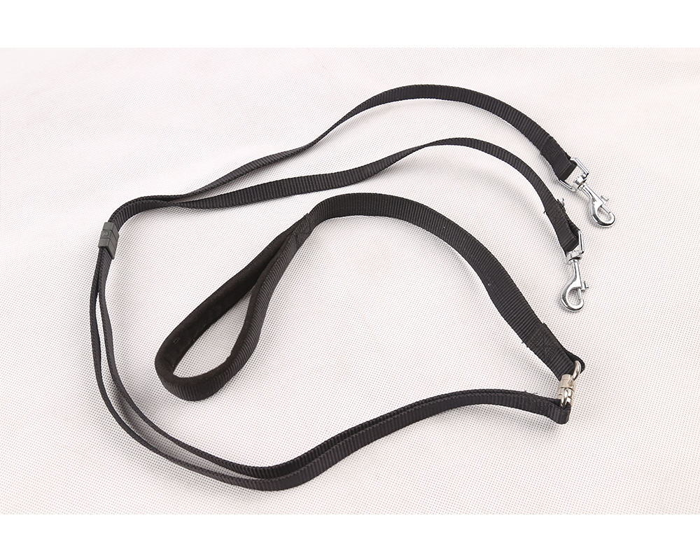 Nylon Hund Kette Nylon Dog Chain