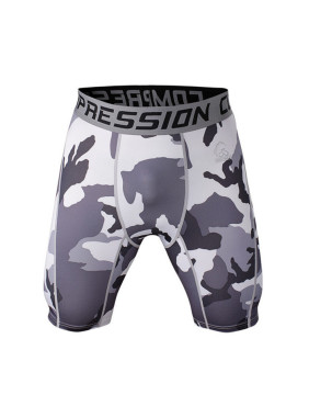 mens fitness apparel jogging training tights