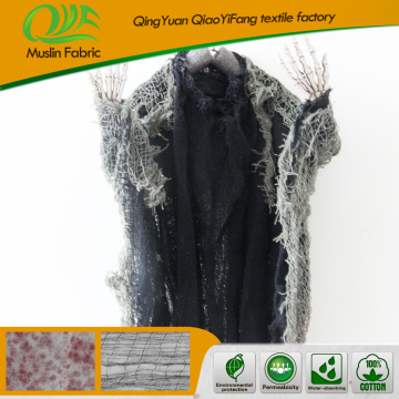 halloween Tablecloths Festive Tablecloths Holiday Table cloth/High quality with low price