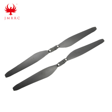 32120 Falling Propeller 32 inch Nông nghiệp máy bay không người lái lớn JMRRC