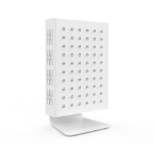 Infrared light therapy tabletop