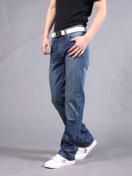 mens jeans