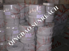 Asbestos and PTFE Packing