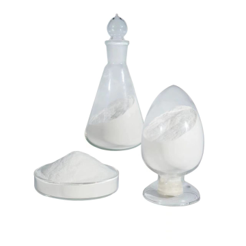 Concrete Admixture Hydroxypropyl Methyl Cellulose Powder