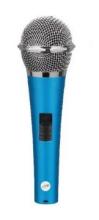 Wired condenser Microphone internet /PC /instument recording RM-602