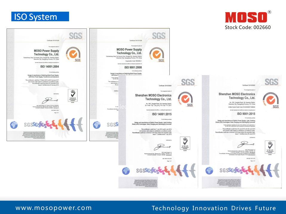 outdoor led driver outdoor led driver