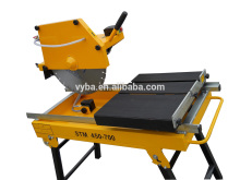 Foshan VYBA brick cutting saw STM450-700
