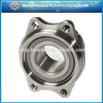 rear auto wheel hub bearing unit assembly kit 512181